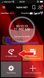 Cara ganti password wifi mifi andromax m3y dan m3z. Cara Mengganti Password Wifi Smartfren Andromax Mifi M2y M3y M3z Hendri Setiawan