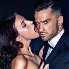 Jayne Bishop: books, biography, latest update