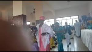 Sanda be adama sodelco, sanda boro highland tea, foulani stedio ibrahim nd sanda boro, fadi kippo sanda boro hala yide, sanda boro yide whatsapp full video clip, fadi kippo sodelco garoua, général. Sanda Boro Dance Baralla Video Mp4 3gp Mp3 Flv Indir