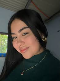 Reel by Yamileth (@yamileth_rooss) · October 13, 2025