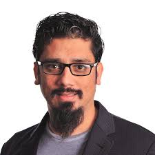 Mission Daily Archives