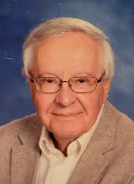 Richard D. McCullough