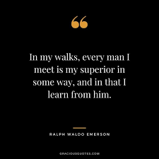 108 Ralph Waldo Emerson Quotes Self Reliance In 2020 Ralph Waldo Emerson Quotes Emerson Quotes Ralph Waldo Emerson