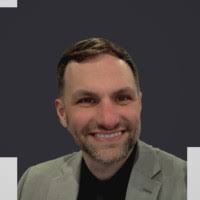 100+ "Bowersox" profiles