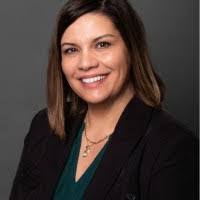 Theresa Fabian's Instagram, Twitter & Facebook