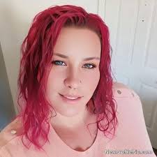 Light food recommendations for nausea relief