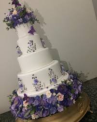 11 butterfly sweet sixteen cakes photo blue butterfly birthday. Butterfly Theme Light Purple Quinceanera Decorations Novocom Top