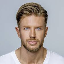 Daniel Mahnke (@ironchefdanny) • Facebook