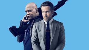 Read the complete information here. The Hitman S Bodyguard Movie The Hitman S Bodyguard Review And Rating