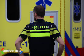In deze facebook groep willen we de inwoners van rijnmond en rijnmond nws dichter bij elkaar brengen en een leuke groep op te bouwen. Rotterdam Rijnmond Pagina 56 Nieuws Op Beeld Altijd Het Laatste 112 Nieuws Vanuit De Regio Rotterdam Rijnmond