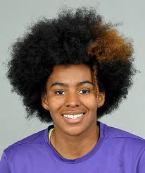 JAMES MADISON WOMEN'S BASKETBALL