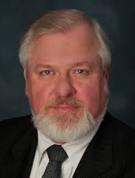 Butler Snow attorney picked for Cottrell appeals court seat