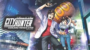 The su spirit is one of the ten spirit bosses that a player can battle in shindo life. Amazon Com Barefoot Gen English Subtitled Issei Miyazaki Mori Masaki