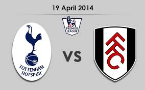Fulham is unbeaten in the last 5 games coming into this fixture against tottenham hotspur, having won 2 and drawn 3. Tottenham Vs Fulham Prediction