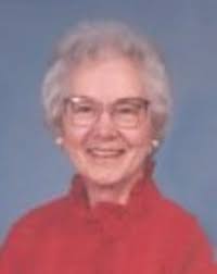 Orpha Branstetter Obituary (2013)