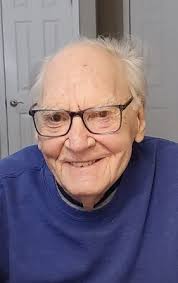 Lyle Lawrence Obituary