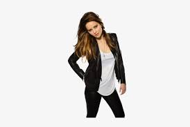 Jennifer lawrence has experimented with a lot of hair colors over the course of her career, but it might surprise you that her natural color is actually blond. Jennifer Lawrence Png Images Jennifer Lawrence Brown Hair Hot Transparent Png 320x480 Free Download On Nicepng