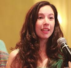 Phyllis Michaels's Instagram, Twitter & Facebook