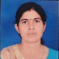 40+ "Dr Mala" profiles