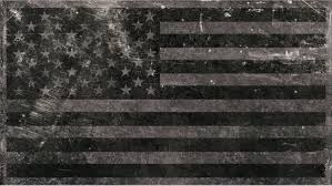 All black american flag 3x5 ft all black us flag, embroidered stars, sewn stripes, brass grommets nylon black flag, heavy duty usa flags for outdoor, durable & fade resistant us banner4.6 out of 5 stars93 $16.99 get it by friday, july 23. Distressed Black And Gray American Flag Decal Sticker 69