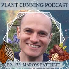 Ep18: Michael "Skeeter" Pilarski by Plant Cunning Podcast