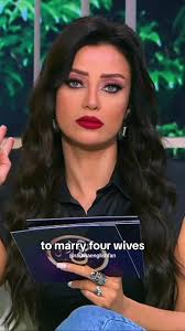 I have the right to accept or not to accept (@radwaelsherbeny) 🌹  #radwaelsherbiny #viral #arabictiktok #fyp #fypシ #relationship #advice  #marriage #islam