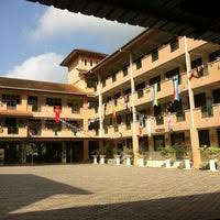 Kelas rancangan khas smk taman desa skudai telah dilaksanakan pada 1.1. Smk Taman Desa Skudai Johor Bahru Johor 3 Visitors