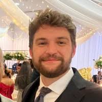 20+ "Tim Backer" profiles