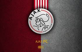 Download the vector logo of the eredivisie brand designed by eredivisie in adobe® illustrator® format. Wallpaper Wallpaper Sport Logo Football Ajax Eredivisie Images For Desktop Section Sport Download