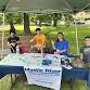 MyRWA at Malden Community Health Fest — Mystic event image