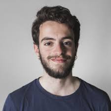 Los 10 Mejores fotógrafos en Montornes Del Valles Barcelona