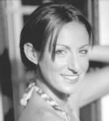 Stephanie Westrich Obituary (2003)