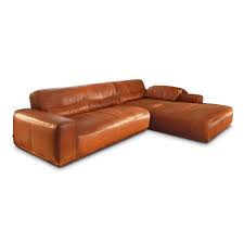 Schlafsofa braun frisch big sofa leder genial. Willi Schillig Ecksofa 20560 William Braun Leder Jetzt Bestellen Unter Http Www Woonio De Produkt Willi Schillig Eck Sofa Leder Sofa Leder Braun Couch Leder