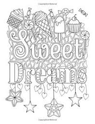 Graffiti printables for scrapbooks signs bulletin boards decor. Cool Pictures To Color