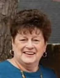 Sheila Ann Vanover Obituary (2024)