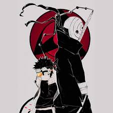 We did not find results for: Obito Uchiha Wallpaper Kolpaper Awesome Free Hd Wallpapers