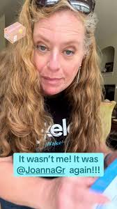 I love visiting history museums, and today I saw two. The Jamestown Se...