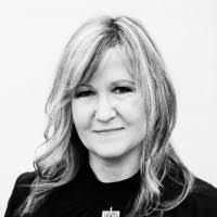 Julie Rizzo - Recycled Granite™/Organic Granite™ | LinkedIn