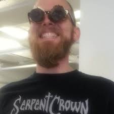 travisfulton's collection