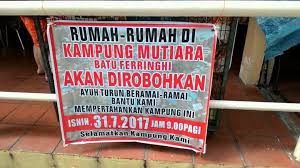 Batu ferringhi vacation packages & tickets. Penang Kini Dari Kampung Mutiara Batu Feringghi Petang Facebook
