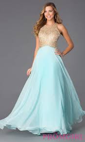 Pin On Wedding Gowns