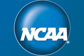 Live college football scores and postgame recaps. Ncaa Rules Committee Approves Use Of In Game Video