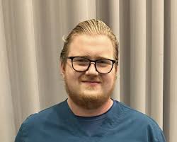 Venice Native Roger Peach Releases Insightful Book On Horse Racing's Lillian  Holder