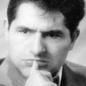 Search David Contreras Obituaries and Funeral Services