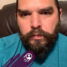 NEXT WEEKEND! 👉 The 34th annual Texas Hunters & Sportsman's Expo returns  with over 275 vendors, special guests, seminars, live music and featured  attractions! 📆 July 18, 19, 20, 2025 📍 McAllen