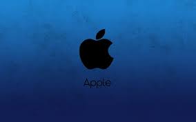 Ipod wallpapers hd xpx mb ratio ple ipod hd. Apple Logo 1080p 2k 4k 5k Hd Wallpapers Free Download Wallpaper Flare
