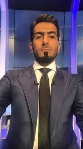 ‎محمد سعدون الكواري mohammad saadon alkuwari‎. Ø§Ø³ØªÙˆØ¯ÙŠÙˆ Ø¯ÙˆØ±ÙŠ Ù…Ø­Ù…Ø¯ Ø³Ø¹Ø¯ÙˆÙ† Ø§Ù„ÙƒÙˆØ§Ø±ÙŠ Mohammad Saadon Alkuwari Facebook