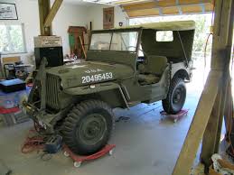 Image result for Sunstar Beige Dark 1942 Willys