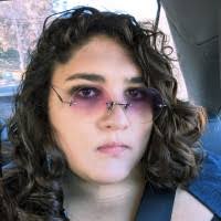 1000+ "Vickie Perez" profiles