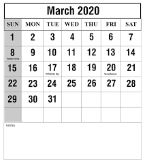 The public holidays have been updated to the official dates as published by the malaysian government. Free 2021 Calendar By Mail Singapore